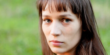 Inez (39): ‘Ik vind dat mensen zonder diploma geen stemrecht moeten hebben’