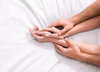 Schokkend: Dit is het gemiddeld aantal bedpartners van mannen en vrouwen onthuld