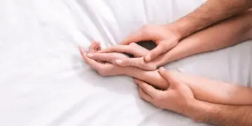 Schokkend: Dit is het gemiddeld aantal bedpartners van mannen en vrouwen onthuld