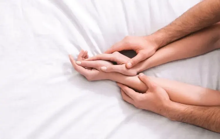 Schokkend: Dit is het gemiddeld aantal bedpartners van mannen en vrouwen onthuld