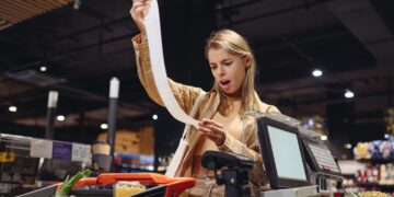 Dit is de goedkoopste supermarkt van oktober 2024