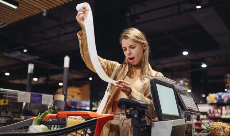 Dit is de goedkoopste supermarkt van oktober 2024