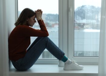 Adele: ‘Mijn dochter kreeg iets toegediend tijdens het uitgaan, en ons leven veranderde volledig’