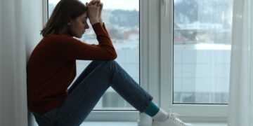 Adele: ‘Mijn dochter kreeg iets toegediend tijdens het uitgaan, en ons leven veranderde volledig’