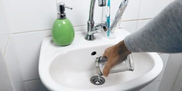 Ongelooflijke oma’s huisremedie die echt werkt. Ontdek zelf het verbluffende resultaat!