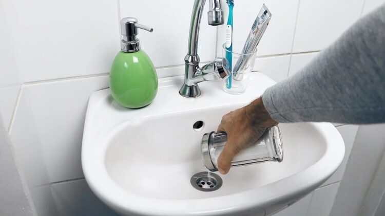Ongelooflijke oma’s huisremedie die echt werkt. Ontdek zelf het verbluffende resultaat!