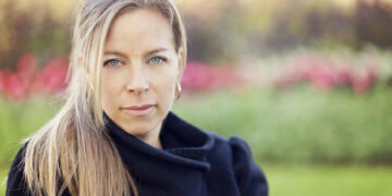 Naomi: “Ik heb toch recht op abortus? Maar wie beslist er eigenlijk over mijn lichaam”