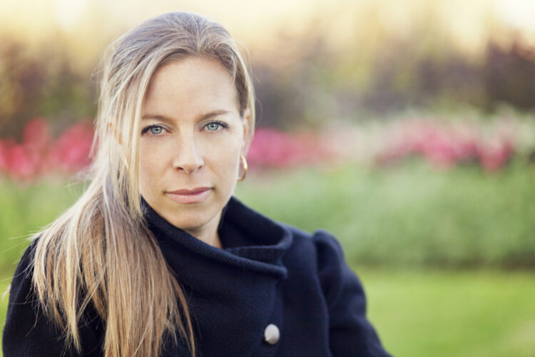 Naomi: “Ik heb toch recht op abortus? Maar wie beslist er eigenlijk over mijn lichaam”