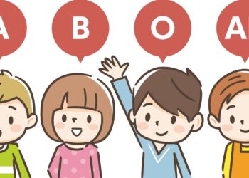 Let op: Deze acht belangrijke feiten moet je weten over je bloedgroep