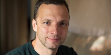 Bram (27): “Mensen met een bijstandsuitkering zouden verplicht vrijwilligerswerk moeten doen”