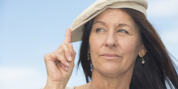 Annemieke (56): ‘Ik wil geen burencontact meer, ik ben er klaar mee dat iedereen alles van me wil weten’