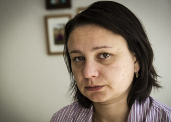 Een ongemakkelijke situatie: ‘Mijn beste vriendin gaf me een verjaardagscadeau dat ik haar zelf ooit had gegeven’