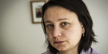 Een ongemakkelijke situatie: ‘Mijn beste vriendin gaf me een verjaardagscadeau dat ik haar zelf ooit had gegeven’