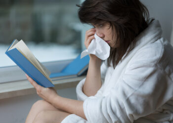 Alyssa: “Ik lees stiekem het dagboek van mijn dochter, ik maak me zorgen”