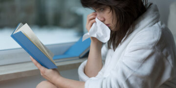 Alyssa: “Ik lees stiekem het dagboek van mijn dochter, ik maak me zorgen”