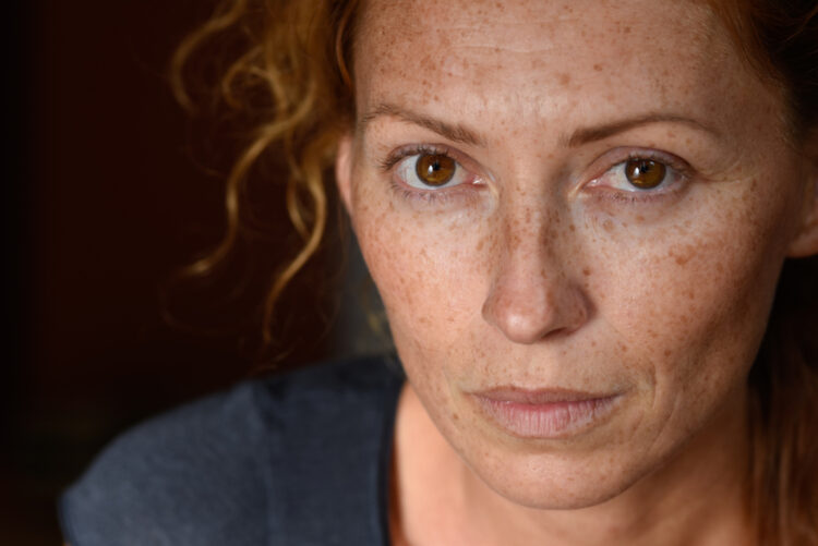 Sara (33): “Ik koos voor een anonieme donor om alleen moeder te worden – nu wil mijn familie niets meer met me te maken hebben”