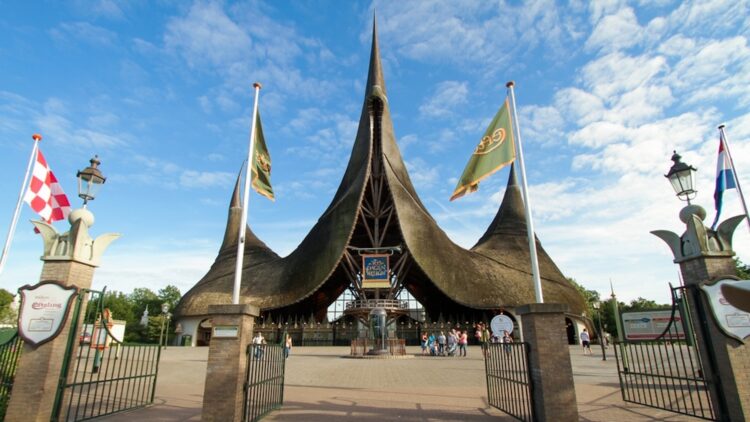 Enorme stijging van toegangsprijzen Efteling in 2025: ‘Dit kan je toch niet verkopen’