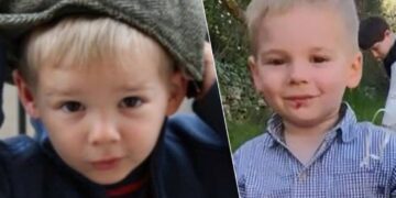 Onderzoek naar dood van Émile (2) krijgt nieuwe wending door bizarre vondst