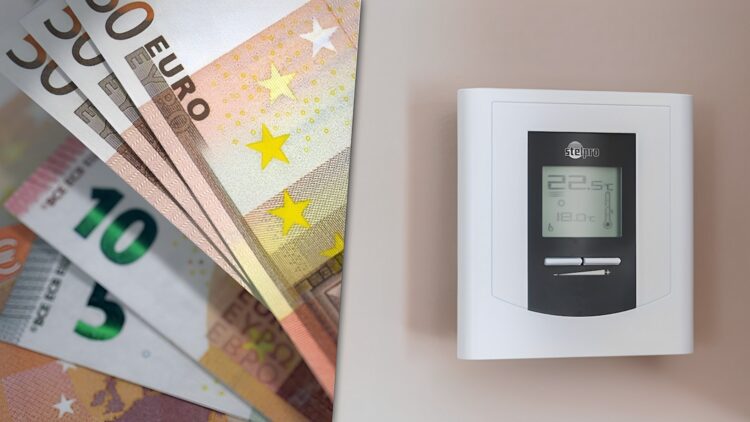 Flink meer betalen: zo veel ben je volgend jaar kwijt aan je netbeheerder