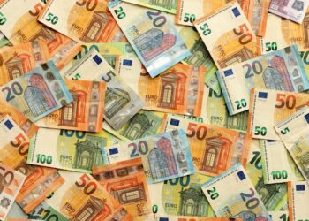 Belastingvrij sparen 2025? Zoveel geld mag je sparen zonder belasting te betalen