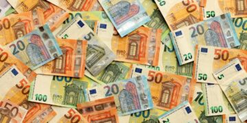 Belastingvrij sparen 2026? Zoveel geld mag je sparen zonder belasting te betalen