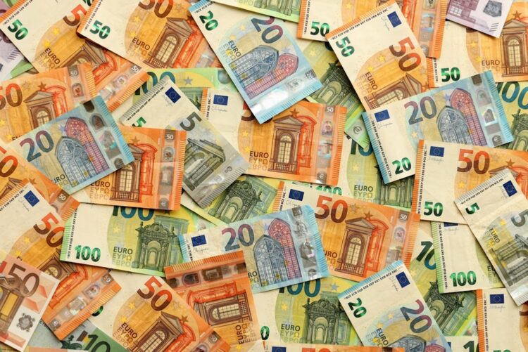 Belastingvrij sparen 2026? Zoveel geld mag je sparen zonder belasting te betalen