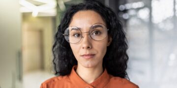 Fenna (33): ‘Ik vind dat ouders zonder kinderen geen belastingvoordeel mogen krijgen’