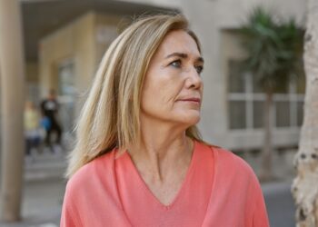 Marlies: “Ik wil dat haar verslaafde zoon uit mijn ouderlijk huis vertrekt”