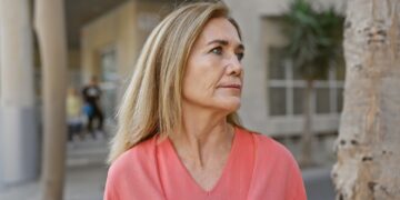 Marlies: “Ik wil dat haar verslaafde zoon uit mijn ouderlijk huis vertrekt”