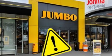 Dringende terugroepactie Jumbo en Johma: ‘Breng deze salade onmiddellijk terug!’