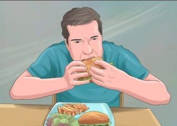 Is warm eten in de middag of avond gezonder? Ontdek hier het antwoord!