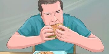 Is warm eten in de middag of avond gezonder? Ontdek hier het antwoord!