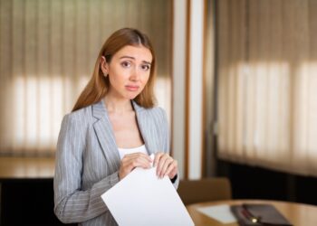 Eva (32): “Ik gaf al mijn gezondheidsdata aan een app – en nu gebruikt mijn verzekeraar die informatie om mijn polis te verhogen”