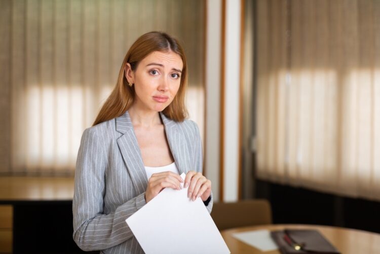 Eva (32): “Ik gaf al mijn gezondheidsdata aan een app – en nu gebruikt mijn verzekeraar die informatie om mijn polis te verhogen”