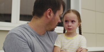 Respectloos en brutaal kind? Hoe ga je hiermee om? Hier zijn 9 tips van een expert!