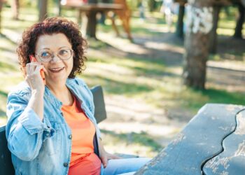 Annechien (58): De Portugese die ik belachelijk maakte op vakantie, verstond gewoon Nederlands