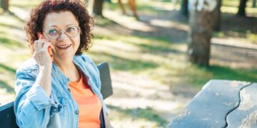 Annechien (58): De Portugese die ik belachelijk maakte op vakantie, verstond gewoon Nederlands