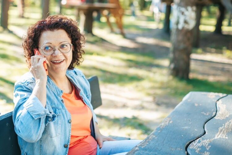 Annechien (58): De Portugese die ik belachelijk maakte op vakantie, verstond gewoon Nederlands