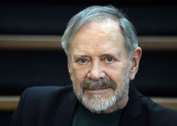 Jet maakt droevig nieuws over Rob de Nijs bekend