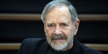 Jet maakt droevig nieuws over Rob de Nijs bekend