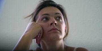 “Ik kan geen cadeautjes voor mijn kinderen kopen: ik moet ze vertellen dat Sinterklaas niet bestaat”