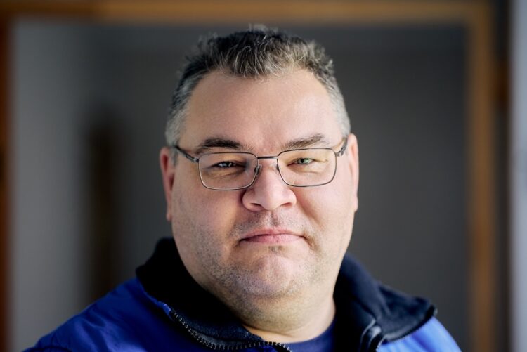 Thomas (44): ‘Ik neem geen vrouwen aan in mijn bedrijf, ik denk namelijk dat ze te vaak thuis blijven met de kinderen’