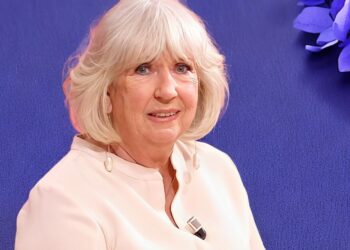 Willeke Alberti komt niet meer terug: “Dit is het einde”