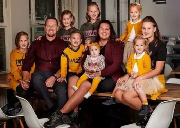 Een Huis Vol breidt uit met nieuwe reality ‘Verhuizen’