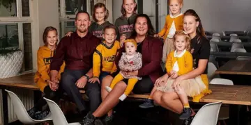 Een Huis Vol breidt uit met nieuwe reality ‘Verhuizen’