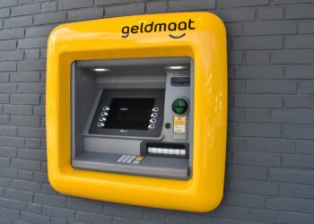 Zoveel geld mag je belastingvrij op je rekening hebben in 2024; dit is het antwoord