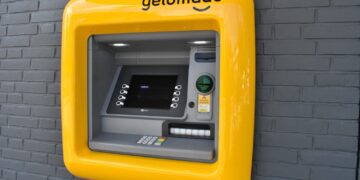 Zoveel geld mag je belastingvrij op je rekening hebben in 2024; dit is het antwoord