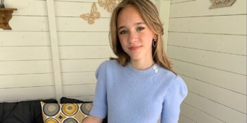 Emma Kok (16) deelt aangrijpend nieuws over haar gezondheid: “Het gaat heel slecht met me”