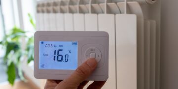 Deze veelgemaakte fout in het huishouden zorgt dat je onnodige 350 euro extra energiekosten betaald