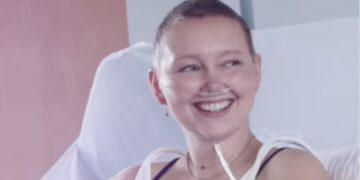 Over Mijn Lijk deelt slotvideo Eva Hermans-Kroot: ‘Focus op wat je nu wil’